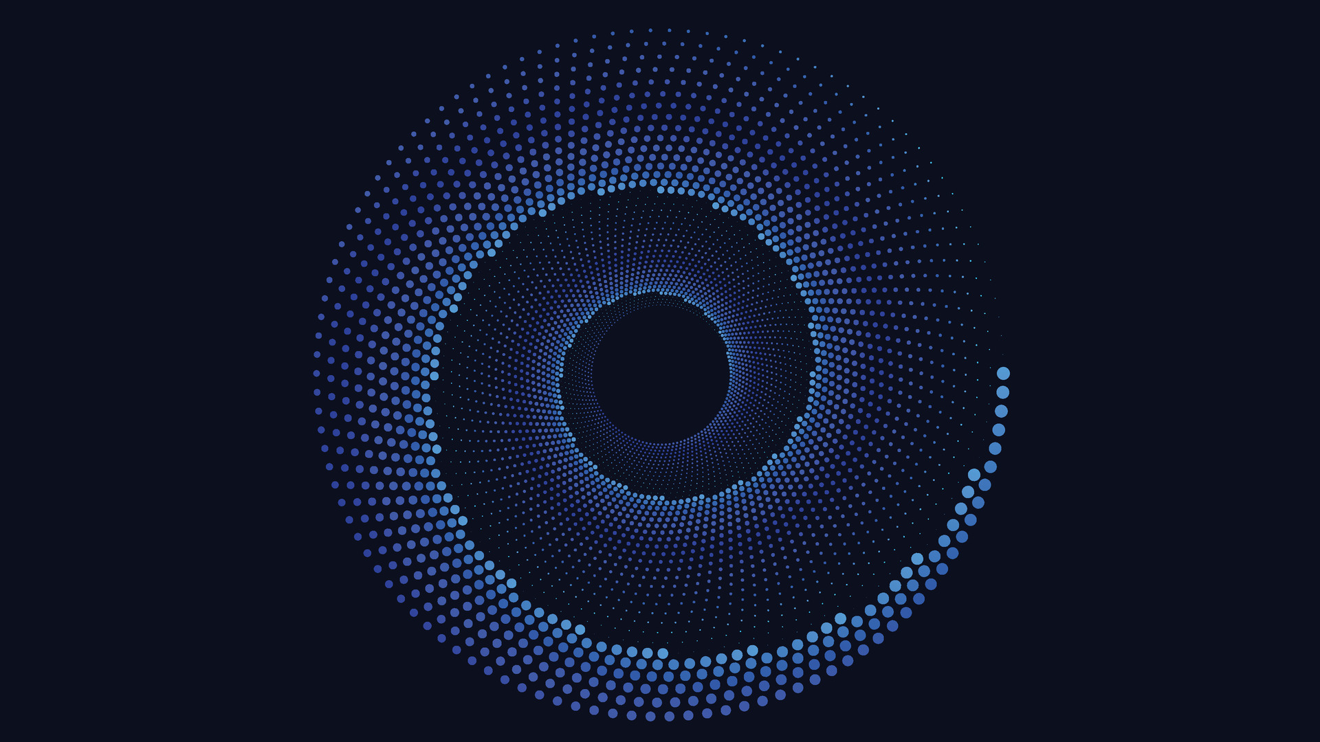 vortyze